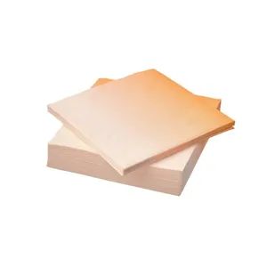 دستمال سفره ایکیا مدل VARMBLIXT