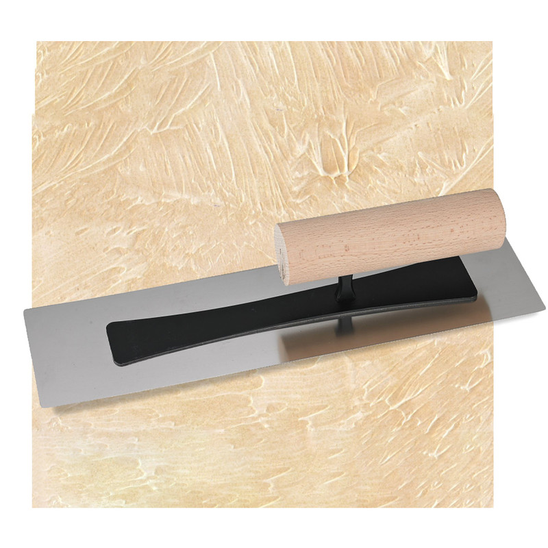 ماله مدل استیل کد GS-K008-04