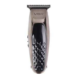 VJR model 093 hair and face shaver