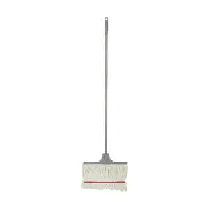 FGT M838 Spin Mop