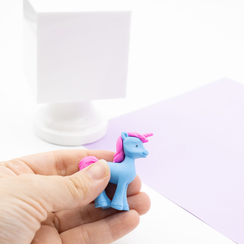 پاک کن مدل 156