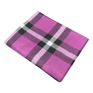 پتو مسافرتی کد 573 سایز 200x145 سانتی متر