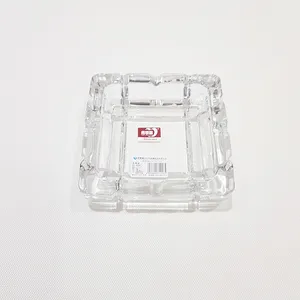 زیرسیگاری مدل GDL550