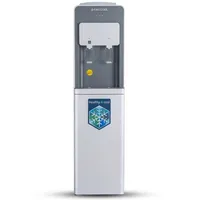  آب سرد کن ایستکول مدل TM-SW 438