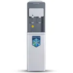 آب سرد کن ایستکول مدل TM-SW 438