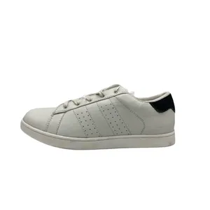 کفش روزمره زنانه مدل A-5162