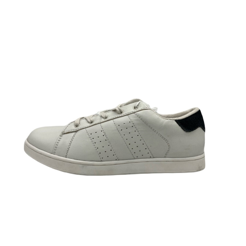 کفش روزمره زنانه مدل A-5162