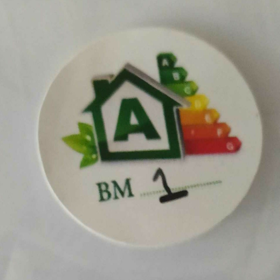 سری شیرآلات مدل BM1چرخان تلسکوپی سری شیرآلات مدل BM1چرخان تلسکوپی