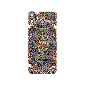 MAHOOT Iran_Tile6 Cover Sticker for Nothing CMF Phone 1
