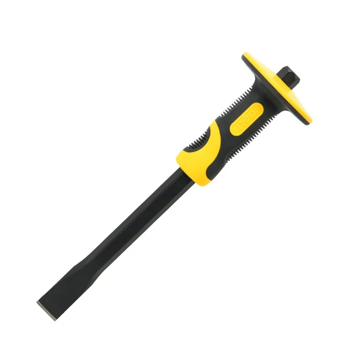 قلم تخریب نوک پهن دلی مدل DL6312