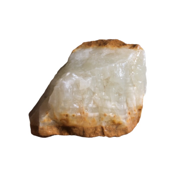 سنگ تزیینی آکواریوم مدل mr01