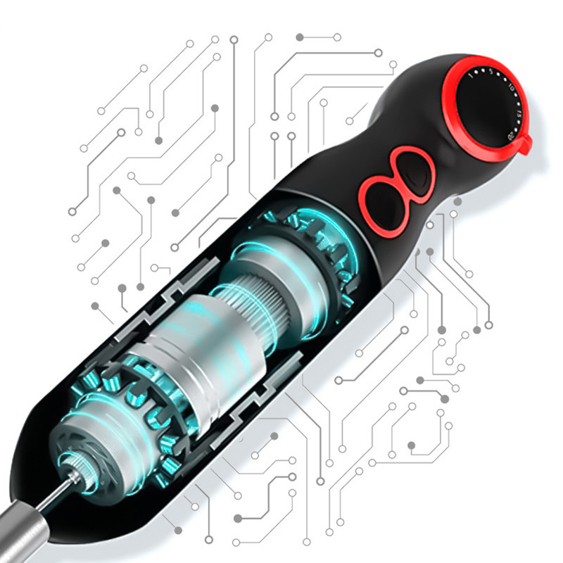 گوشت کوب برقی گرویتی مدل GC115