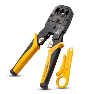 آچار سوکت زن شبکه آردیر مدل rt-930a
