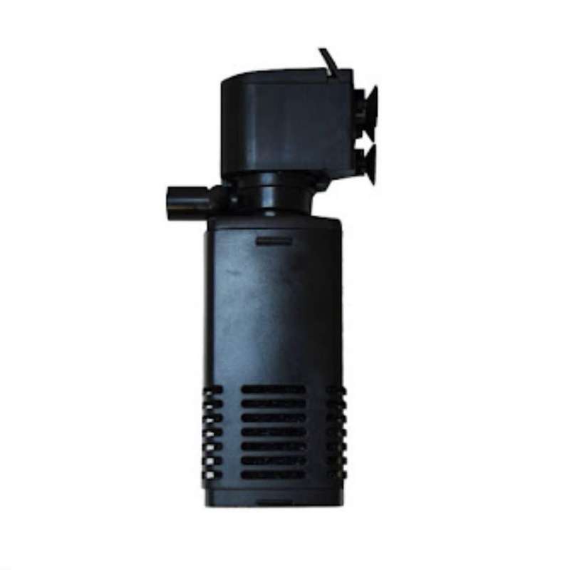 فیلتر تصفیه آب آکواریوم سوبو مدل wp-850