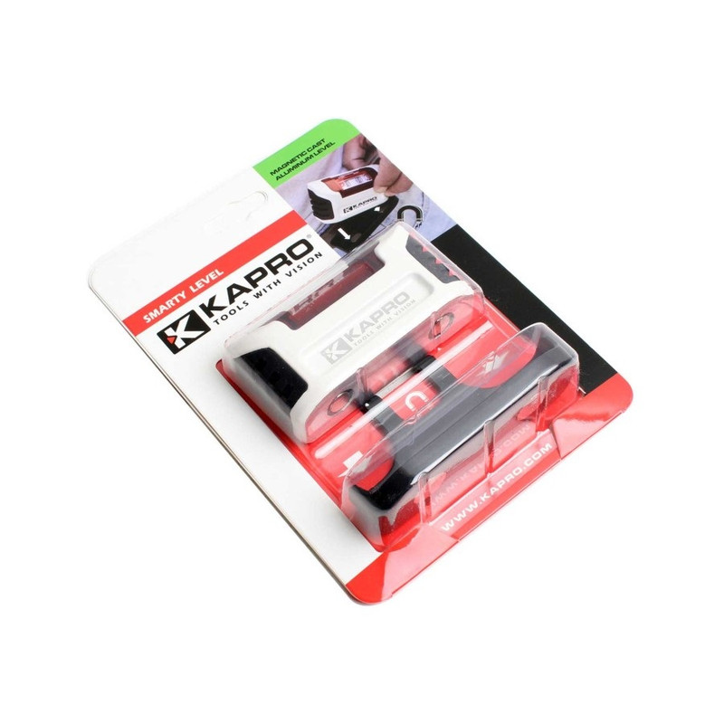 تراز کمری کاپرو مدل 946 تراز کمری کاپرو مدل 946