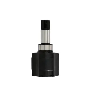 مشعلی 20 دندانه فرانکو مدل 550518 مناسب برای آریو Z300