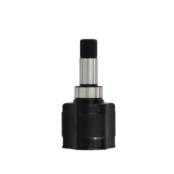 مشعلی 20 دندانه فرانکو مدل 550518 مناسب برای آریو Z300