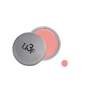 رژ لب جامد یو تری اف شماره 221