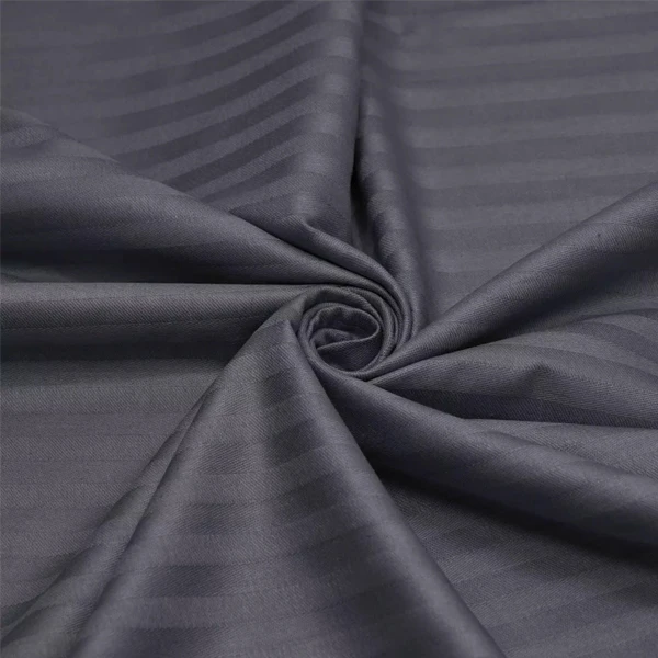 پارچه ملحفه مدل هتلی کد 322