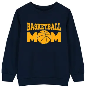 سویشرت پسرانه مدل توپ کد F215