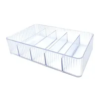 نظم دهنده کشو مدل کارین 3