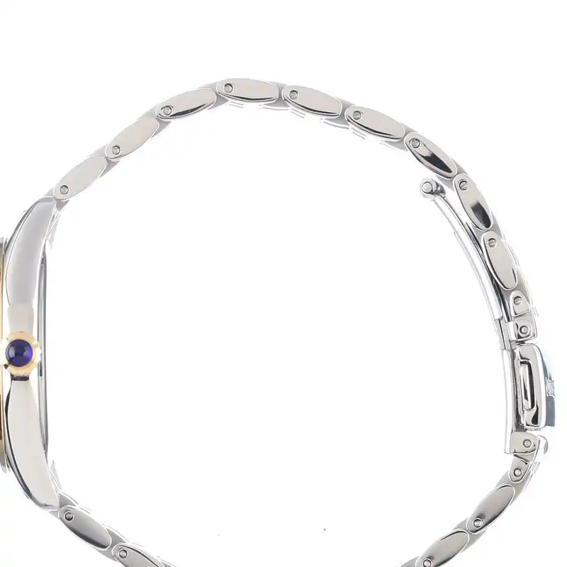 ساعت مچی عقربه ای زنانه سیکو مدل SUR410P1