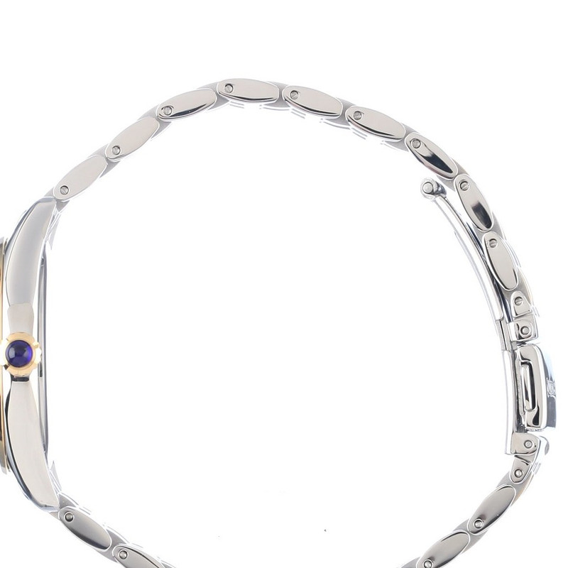 ساعت مچی عقربه ای زنانه سیکو مدل SUR410P1