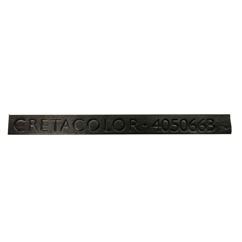 استیک گرافیت کرتاکالر مدل pastel stick کد 40506 6B