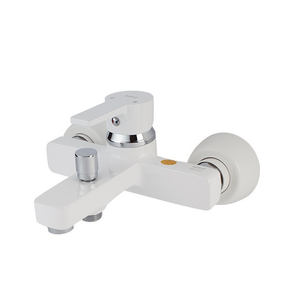 ست شیرآلات کسری مدل امگا مجموعه 5 عددی ست شیرآلات کسری مدل امگا مجموعه 5 عددی