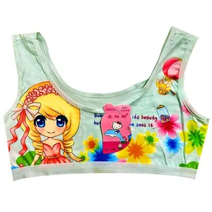 نیم تنه دخترانه مدل bow کدsa1 رنگ سبز