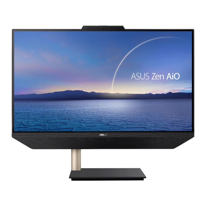 کامپیوتر همه کاره 23.8 اینچ ایسوس مدل  A5401WRAK-BA031M