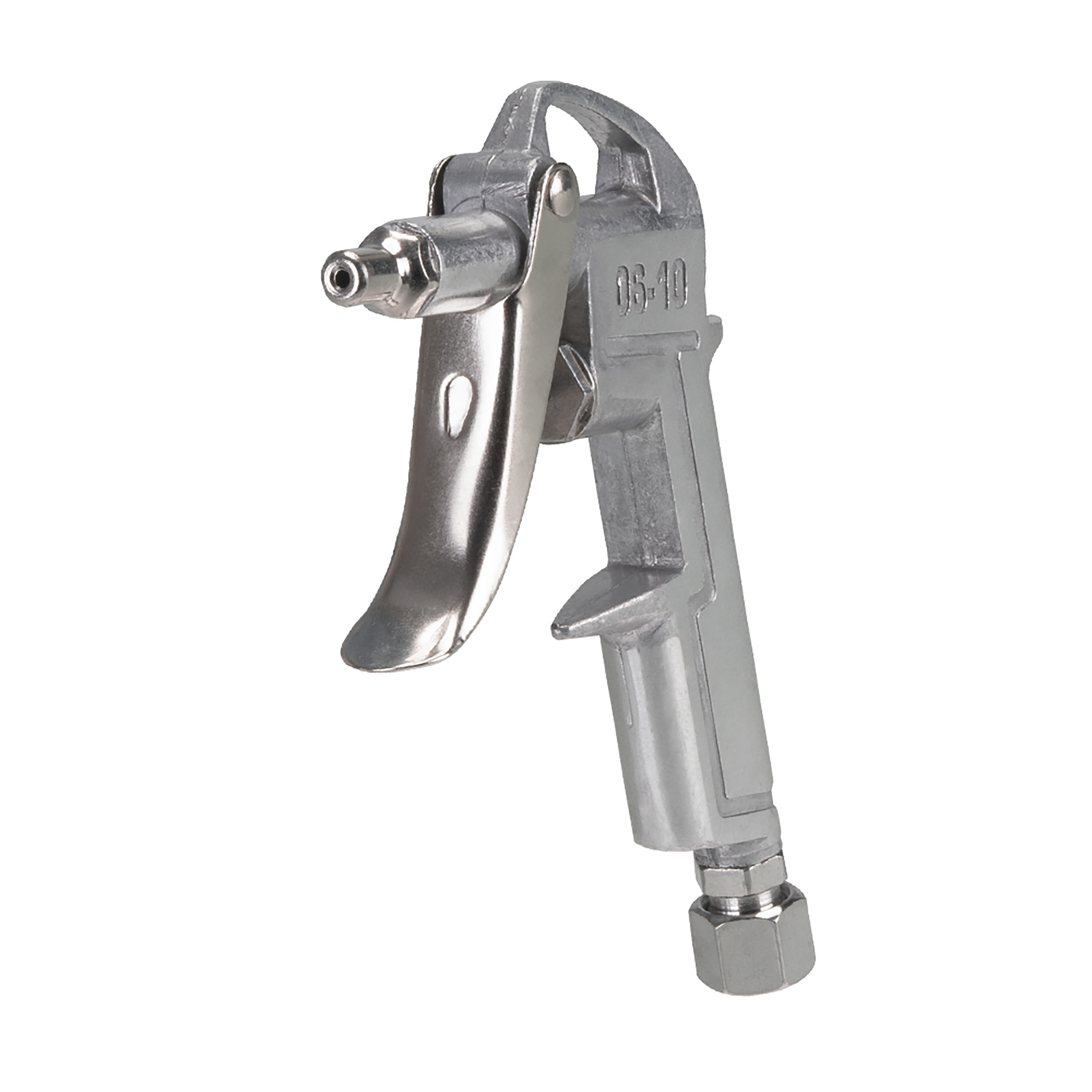 بادپاش تانوس مدل DG_10