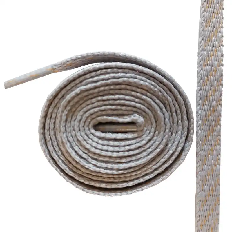 بند کفش کد TR_TA بسته دو عددی