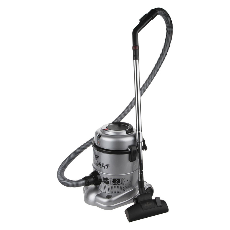 جارو برقی جنرال فیت مدل Parastoo 5300