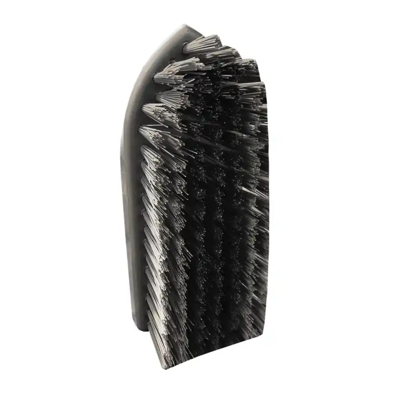 فرچه مدل اتویی کد FF88