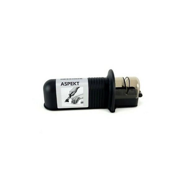 چاقو تیزکن ایکیا مدل 526 aspekt