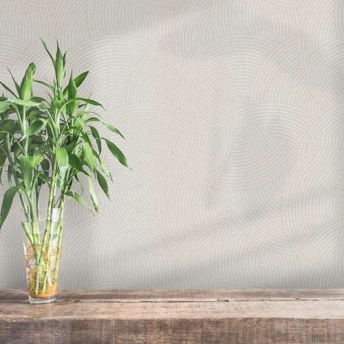 کاغذ دیواری مدل طرح هندسی کد 6042