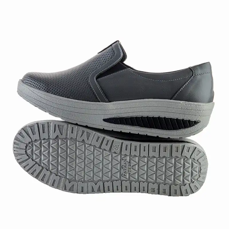 کفش طبی زنانه پاتکان مدل 625