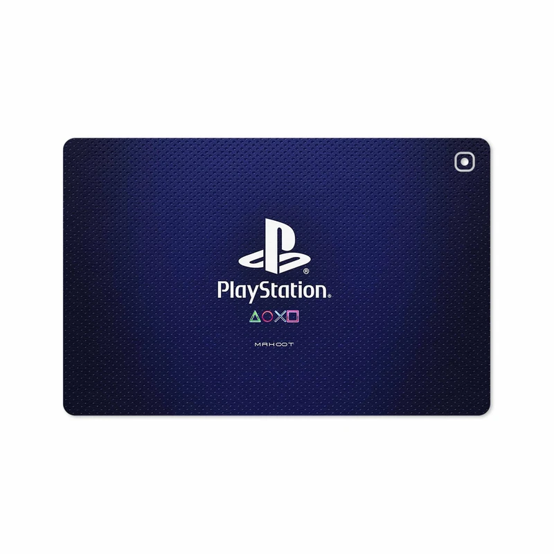 برچسب پوششی ماهوت مدل PS مناسب برای تبلت سامسونگ Galaxy Tab S5e 10.5 2019 T720