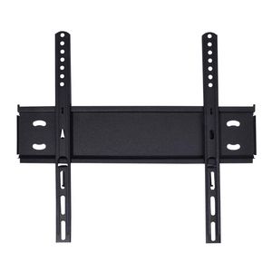 نقد و بررسی پایه دیواری تلویزیون برهان مدل SM-300FIXED مناسب برای 32-55 توسط خریداران