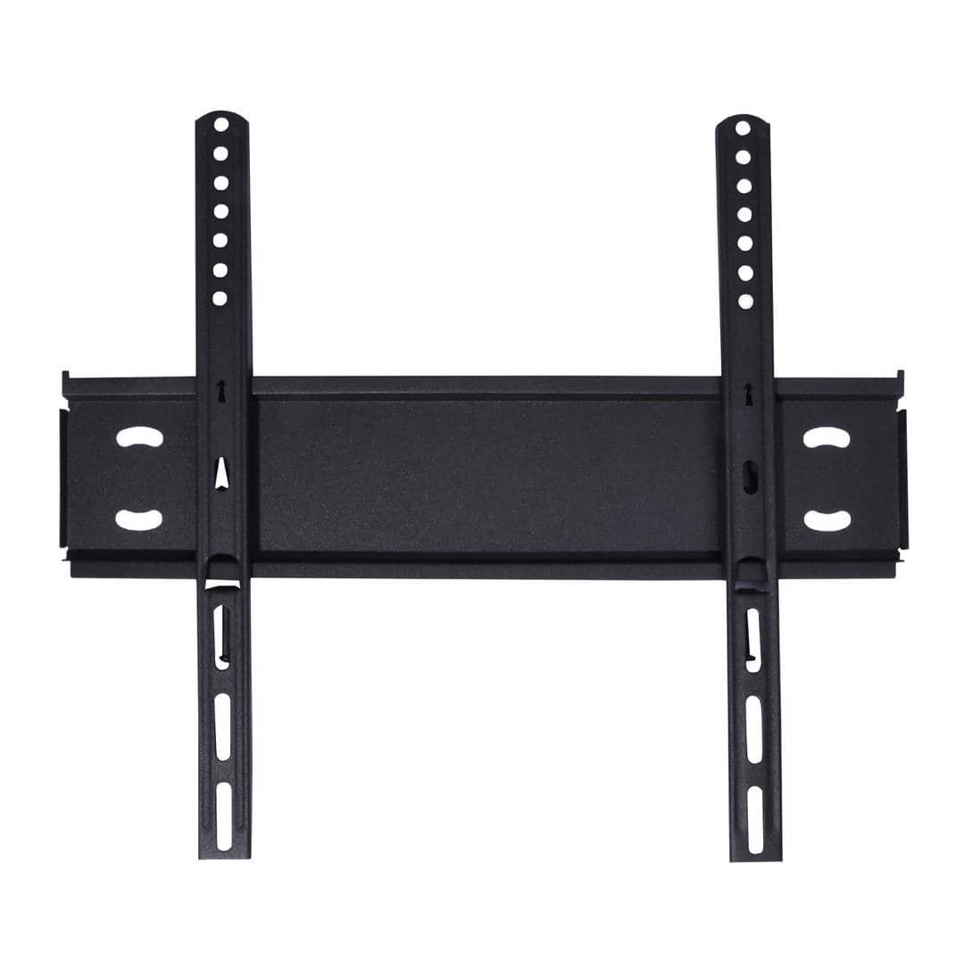 پایه دیواری تلویزیون برهان مدل SM-300FIXED مناسب برای 32-55 پایه دیواری تلویزیون برهان مدل SM-300FIXED مناسب برای 32-55