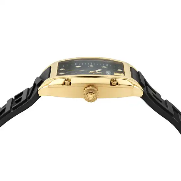 ساعت مچی عقربه ای زنانه ورساچه مدل VE8K00624