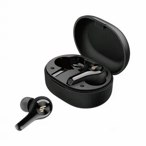 هندزفری بلوتوثی ادیفایر مدل NAS Edifier X5 True Wireless Stereo Earbuds