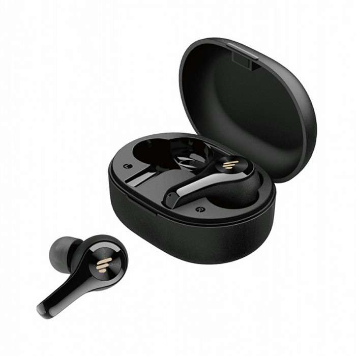 هندزفری بلوتوثی ادیفایر مدل NAS Edifier X5 True Wireless Stereo Earbuds