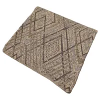 روفرشی سیمین پتو مدل 2-106-3