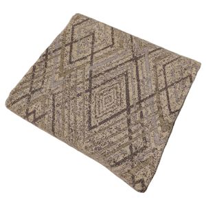 روفرشی سیمین پتو مدل 2-106-3