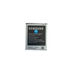 باتری موبایل مدل EB425161LU ظرفیت 1500 میلی امپر ساعت مناسب برای گوشی موبایل سامسونگ Galaxy S3 MIN