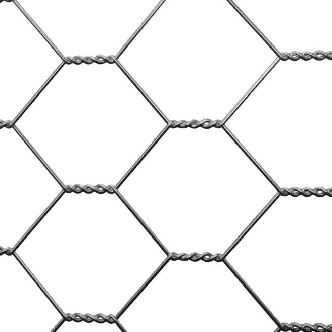 توری مدل فرنگی کد 120