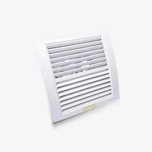 هواکش اوج اگزاست مدل SH-710