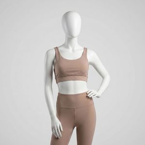 نیم‌تنه ورزشی زنانه الوج مدل TLN-402W001